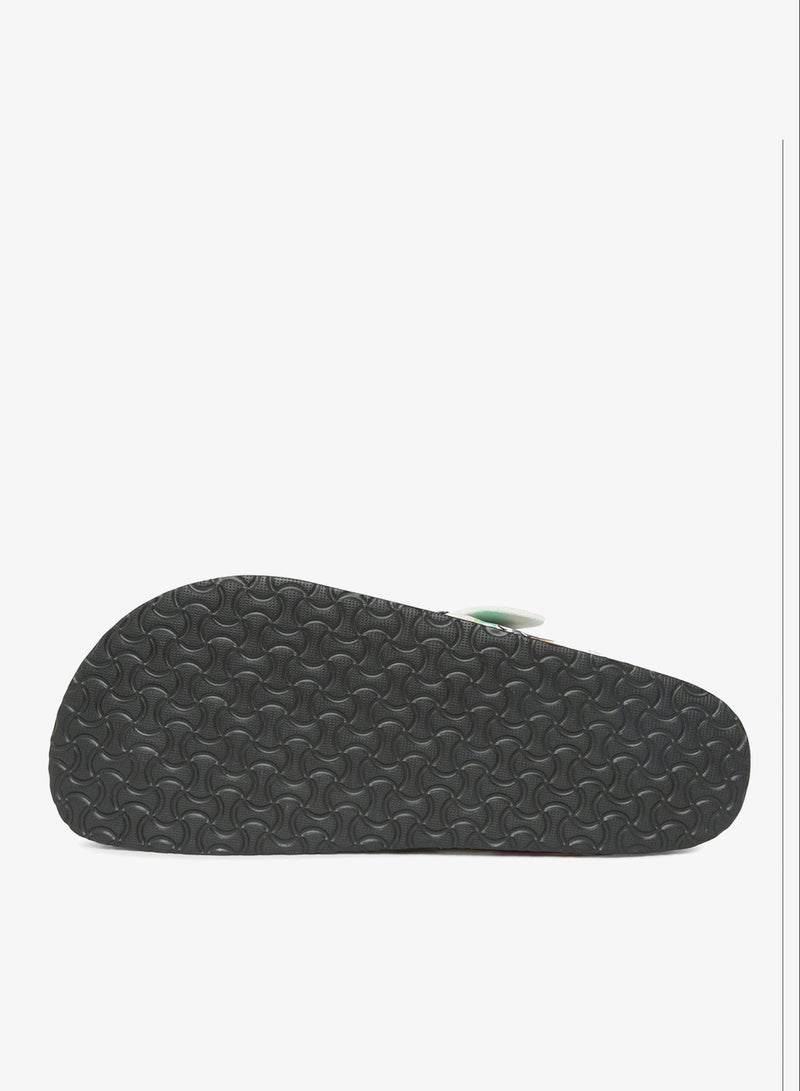Mumka Woodswallow Sandals - Image 5