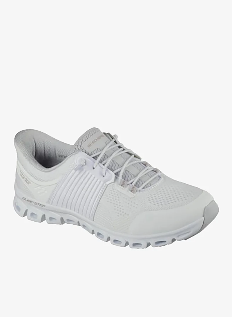 SKECHERS Glide-Step