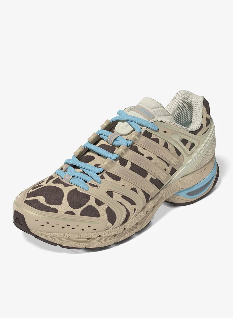 adidas Originals  ADISTAR CONTROL 5 SHOES for Women | Best Price UAE