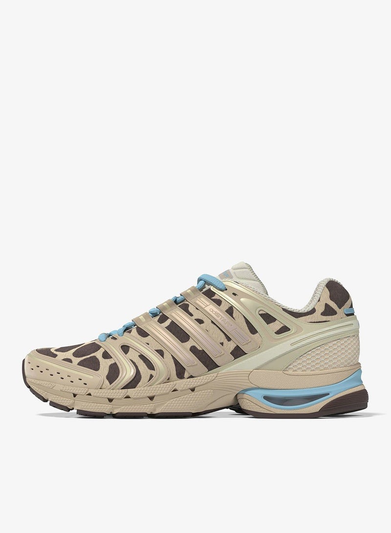 adidas Originals ADISTAR CONTROL 5 SHOES - Image 1