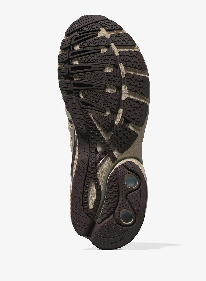 adidas Originals  ADISTAR CONTROL 5 SHOES for Women | Best Price UAE