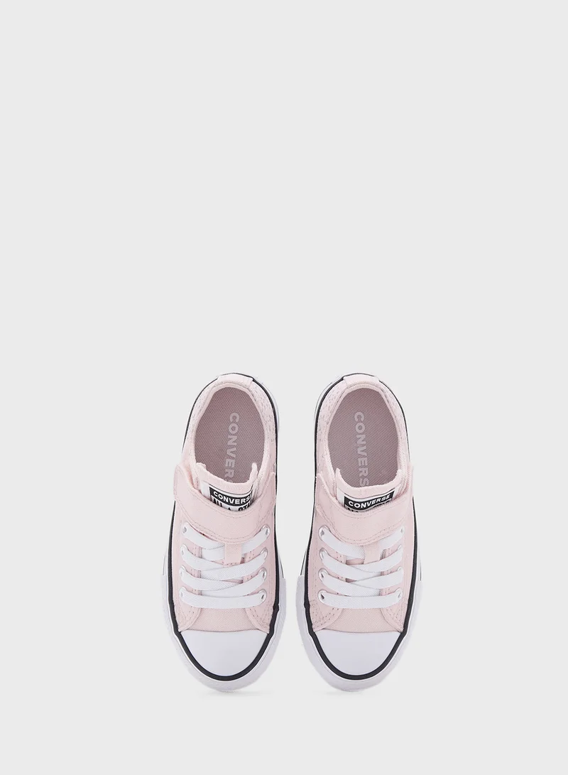 كونفرس Kids Chuck Taylor All Star 1V