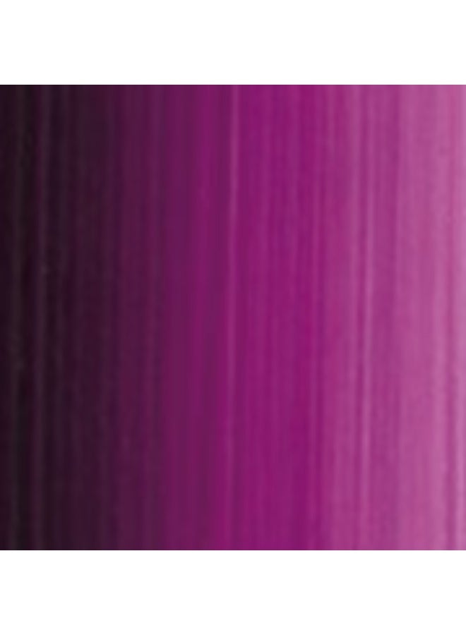 Holbein POP Oil Colors , 160ml - Stable Violet - Image 2