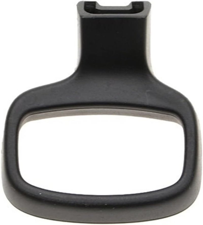 DEMULAX Seat Adjust Knob Handle for VW Models