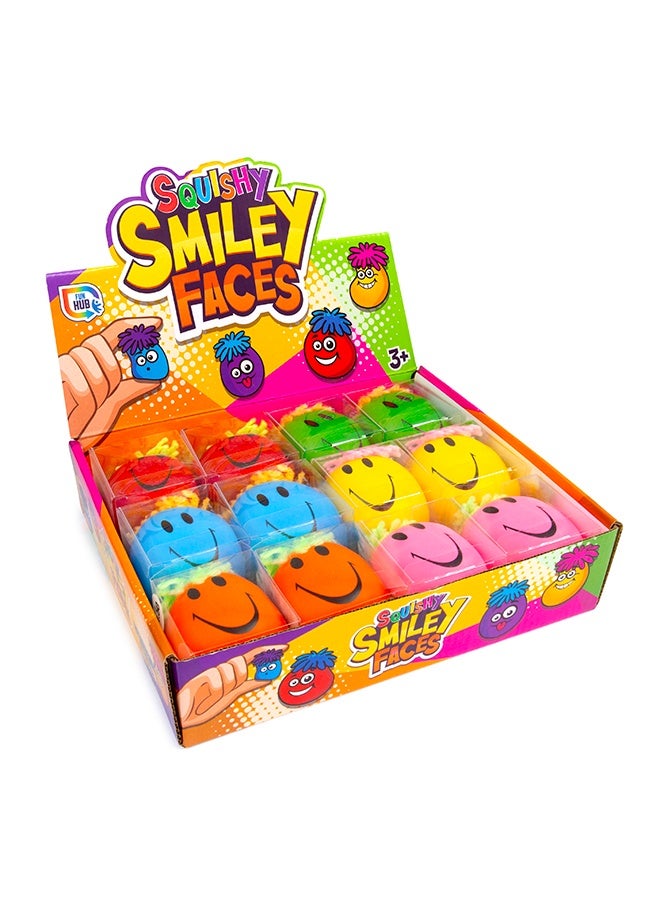RMS Moody Face – Fun Kids Toy, Interactive Playtime & Gift Item - Image 4