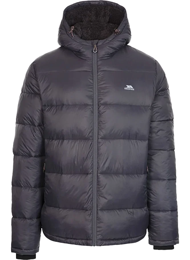 Trespass Heyward Men's Outdoor Jacket