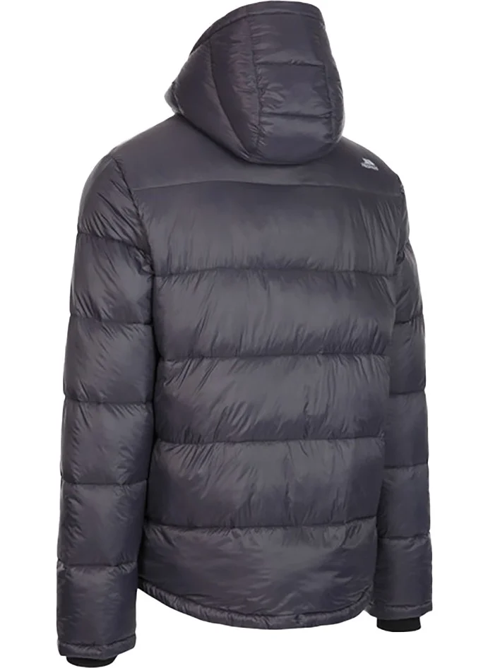 Trespass Heyward Men's Outdoor Jacket