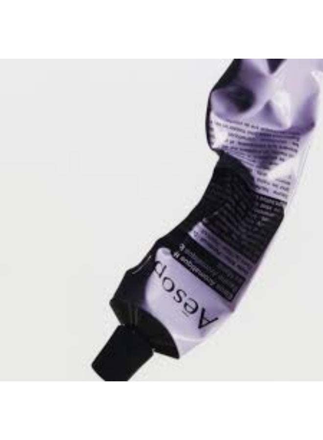 أيسوب إيسوب إليوس أروماتيك بلسم لليدين 75 مل - Image 3