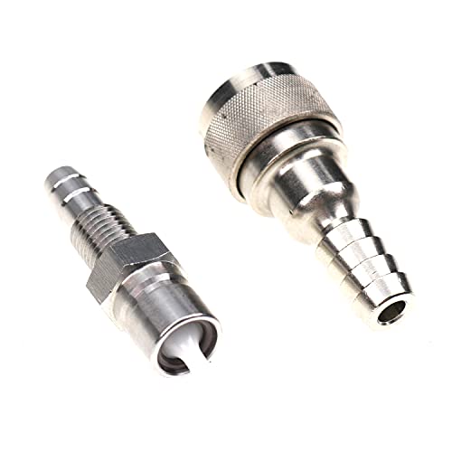 YIHETOP Fuel Connector 3B2-70260-1 3B2-70250-1 For Tohatsu Nissan Outboard 2/4-stroke Engine 5-90HP - Image 2
