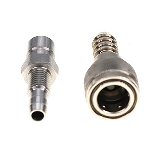 YIHETOP Fuel Connector 3B2-70260-1 3B2-70250-1 For Tohatsu Nissan Outboard 2/4-stroke Engine 5-90HP - Image 4