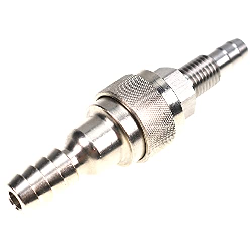 YIHETOP Fuel Connector 3B2-70260-1 3B2-70250-1 For Tohatsu Nissan Outboard 2/4-stroke Engine 5-90HP - Image 5