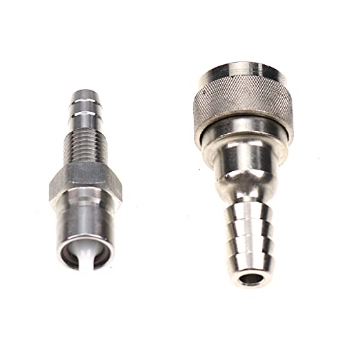 YIHETOP Fuel Connector 3B2-70260-1 3B2-70250-1 For Tohatsu Nissan Outboard 2/4-stroke Engine 5-90HP - Image 3