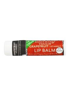 Grape Fruit Lip Balm 0.25 Ounce 12 Per Case.12 - pzsku/ZEBA34770BBF03110E52AZ/45/_/1719247030/c41ae02b-e585-4918-ace5-cd4f5387eab8