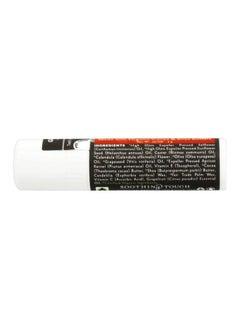 Grape Fruit Lip Balm 0.25 Ounce 12 Per Case.12 - pzsku/ZEBA34770BBF03110E52AZ/45/_/1719247031/69a20e13-e3e8-4e5c-8abc-7bc365d44e43