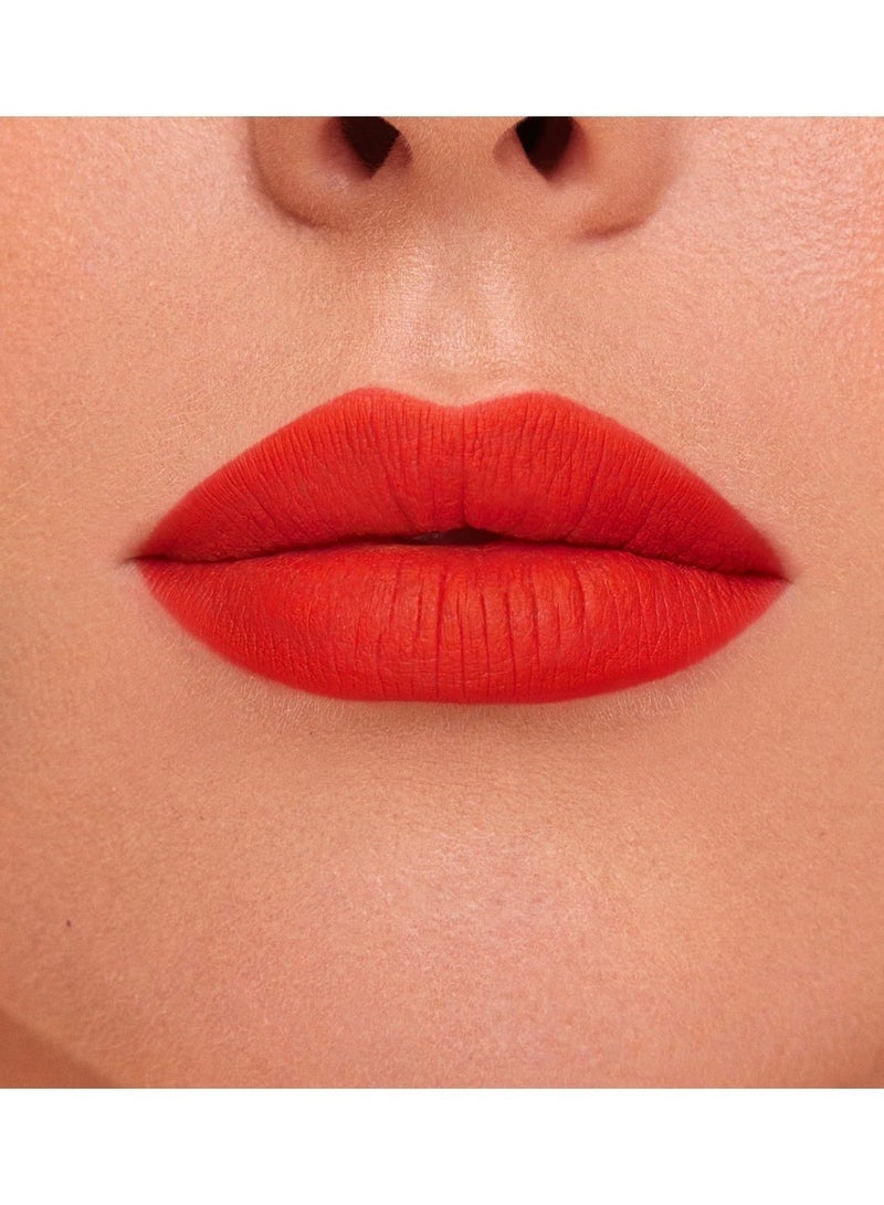 باتريك تا ليب ستيك - Image 2