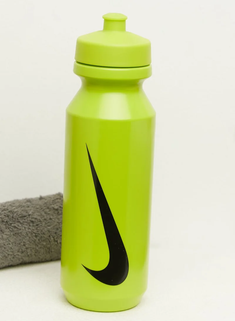 Nike 2.0 Big Mouth Bottle - 946Ml
