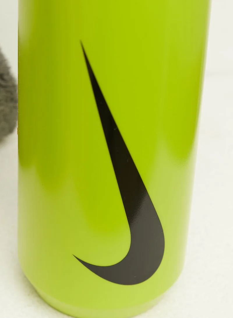 Nike 2.0 Big Mouth Bottle - 946Ml