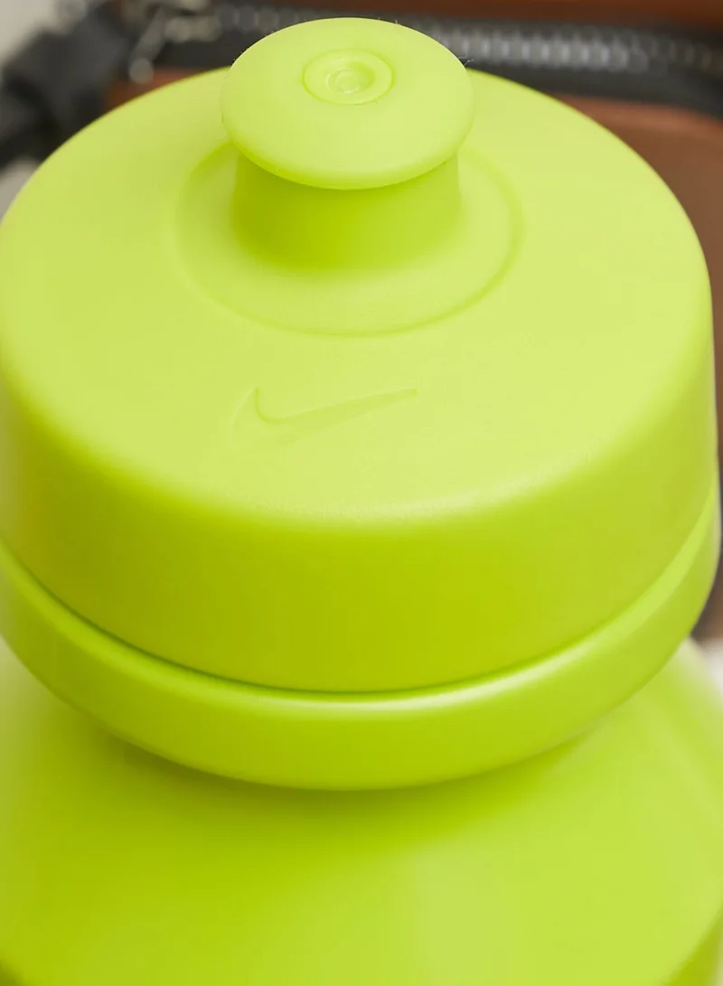 Nike 2.0 Big Mouth Bottle - 946Ml