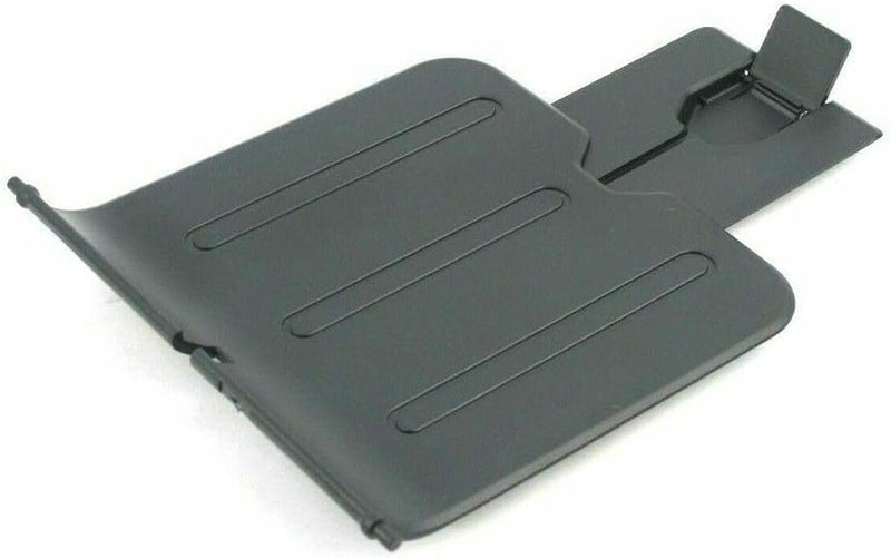 استبدال صينية إخراج HP Laserjet Pro لـ P1102W P1109W P1005 RM1 6903 - Image 1