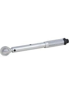 M202 P 3 8 Inch Drive Click Torque Wrench 120 To 960 Inch Lbs - pzsku/ZEBA41512404B42C48E8AZ/45/_/1723174116/6f741e82-8185-4510-ab06-baf310de67ad