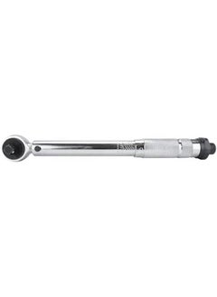 M202 P 3 8 Inch Drive Click Torque Wrench 120 To 960 Inch Lbs - pzsku/ZEBA41512404B42C48E8AZ/45/_/1723174120/bfa2618a-eb1c-4ac2-b93b-d8c4596b33f5