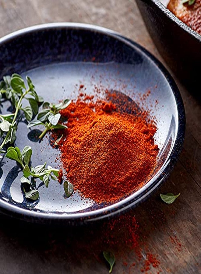 Chef's Quality Fancy Paprika 5 Lb - Image 5