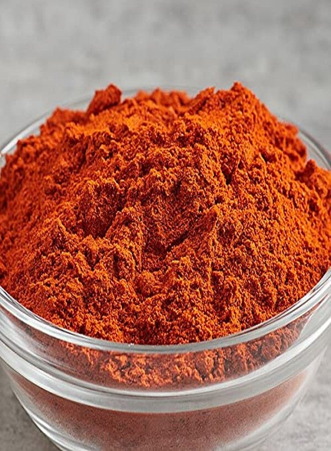 Chef's Quality Fancy Paprika 5 Lb - Image 2