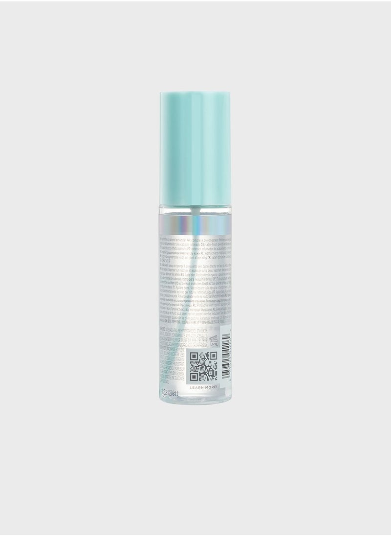REAL TECHNIQUES Rt Satin Finish Extender  - Image 2