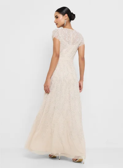 Women's Dresses Kuwait | Best Price Offers | Kuwait city, other cities