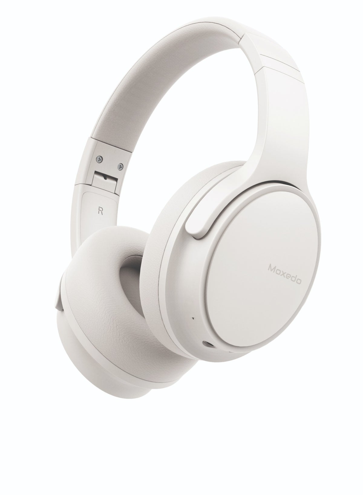 moxedo Moxedo Harmoniq Wireless Headphones 376 g ZEBA4659D91A1A2578B96Z