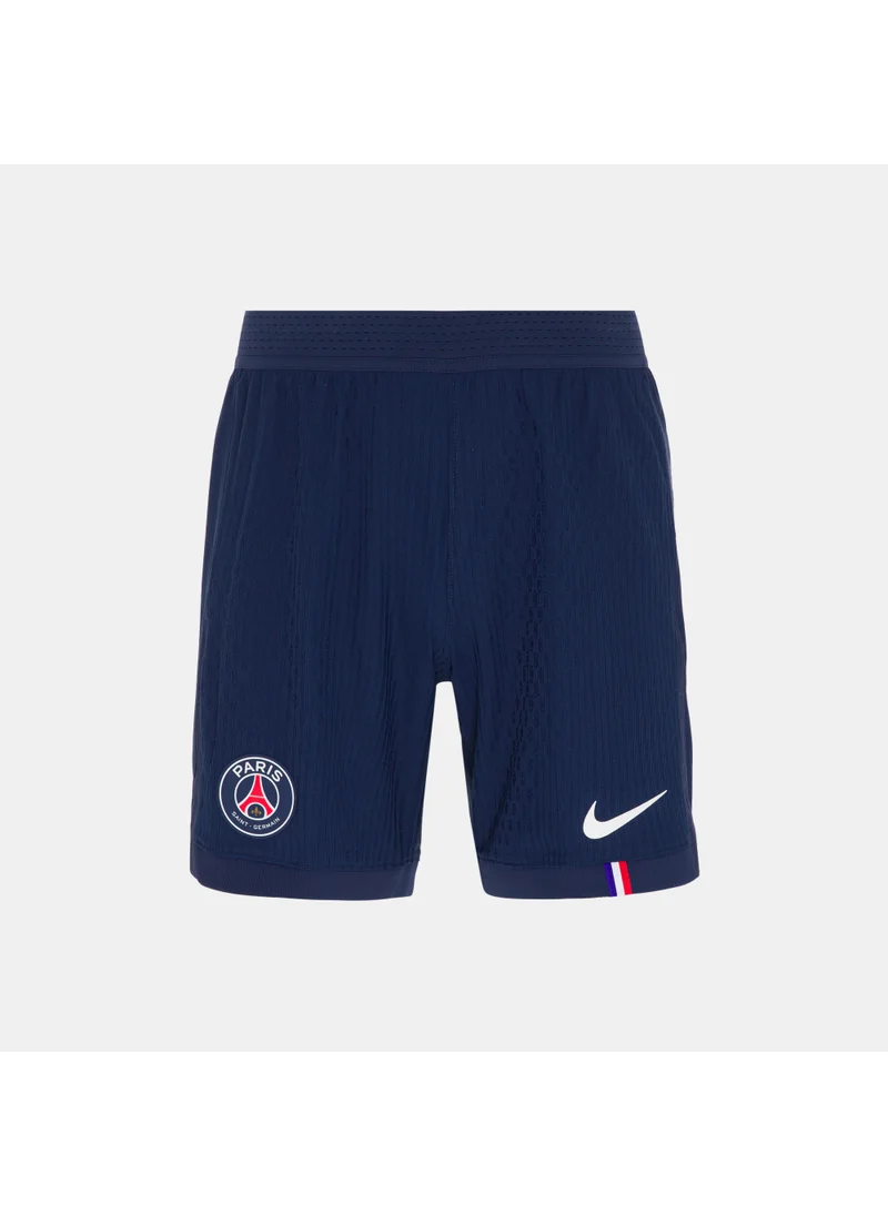 Nike Men's Paris Saint-Germain Home Official Football Shorts