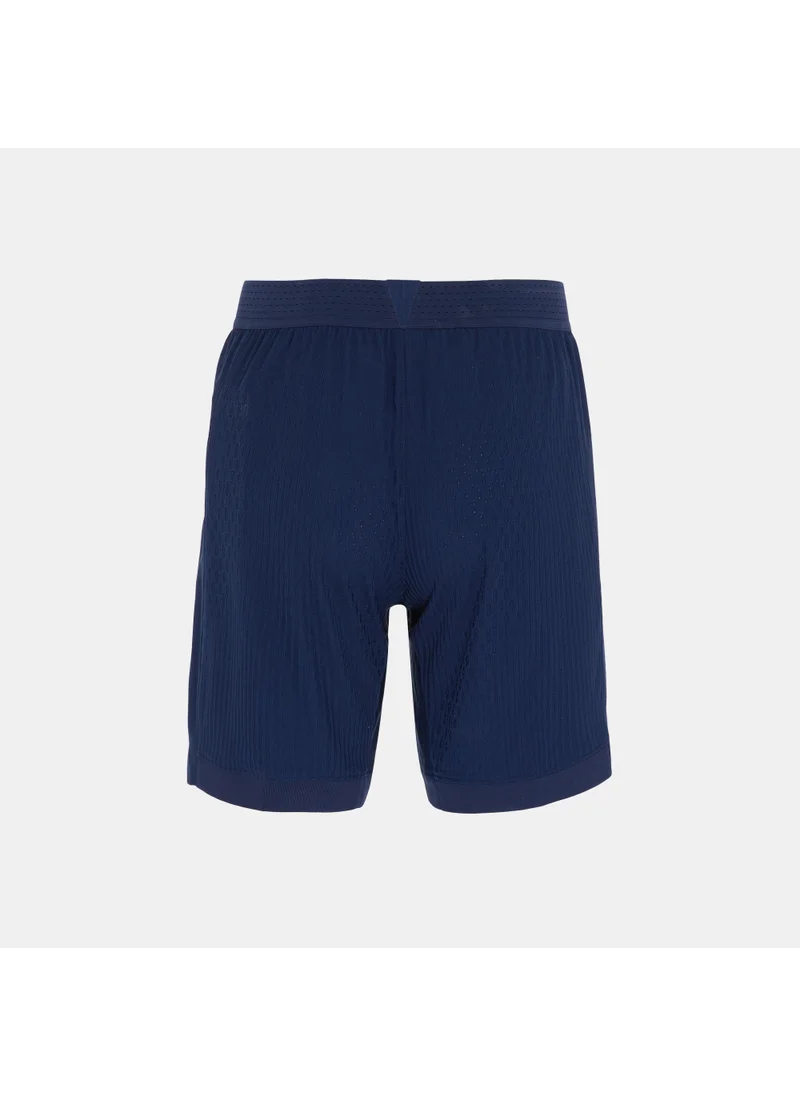 Nike Men's Paris Saint-Germain Home Official Football Shorts