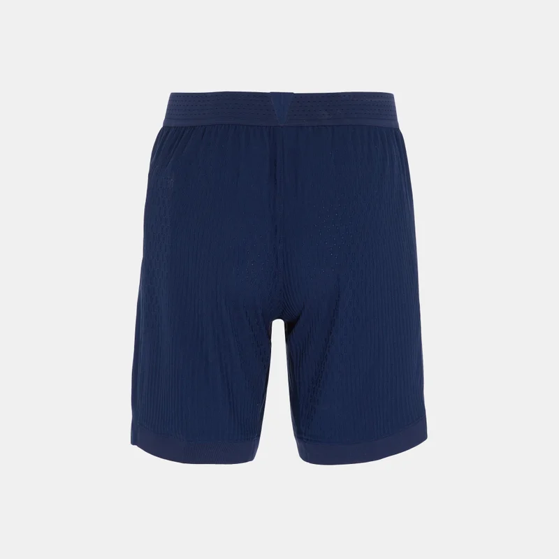 Nike Blue Men's Paris Saint-Germain Home Official Football Shorts for Men | Best Price UAE