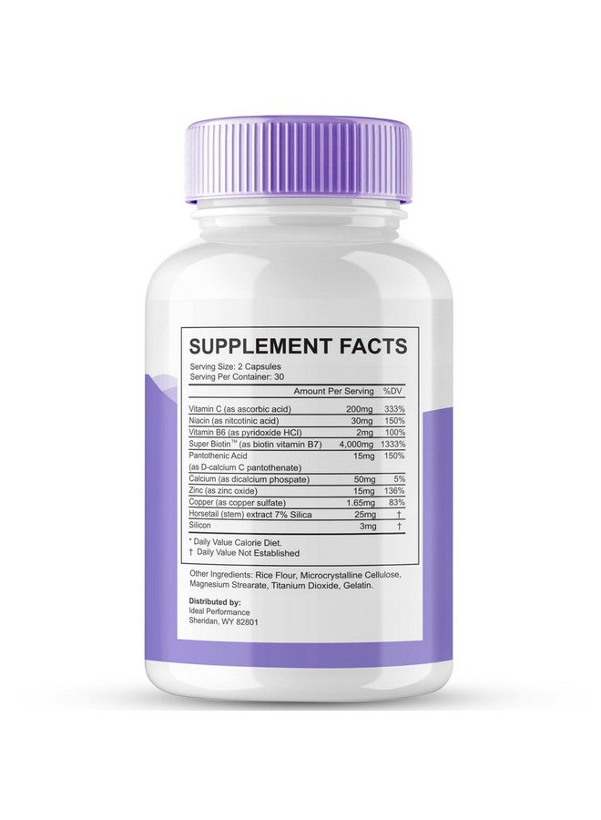 IDEAL PERFORMANCE Flush Factor Plus Capsules, FlushFactor Plus Supplement Pills, Flush FactorPlus Maximum Strength, Flexibility & Healthy Legs, FlushFactorPlus Advanced Formula, Flush Factor Plus Reviews (5 Pack) - Image 2