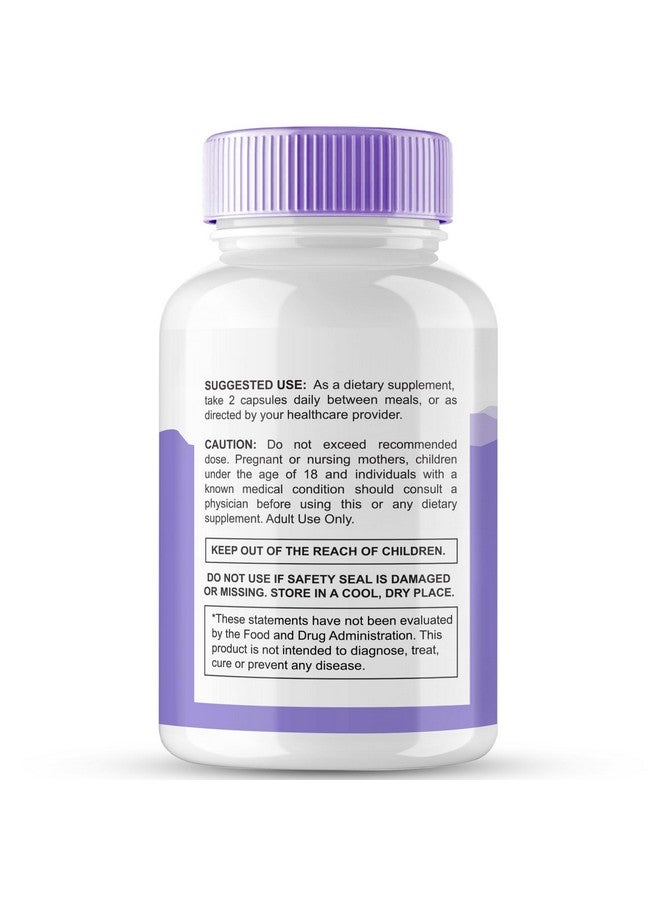 IDEAL PERFORMANCE Flush Factor Plus Capsules, FlushFactor Plus Supplement Pills, Flush FactorPlus Maximum Strength, Flexibility & Healthy Legs, FlushFactorPlus Advanced Formula, Flush Factor Plus Reviews (5 Pack) - Image 3