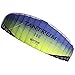Prism Kite Technology Prism Tantrum 250 Dualline Parafoil Kite with Control Bar - Image 3