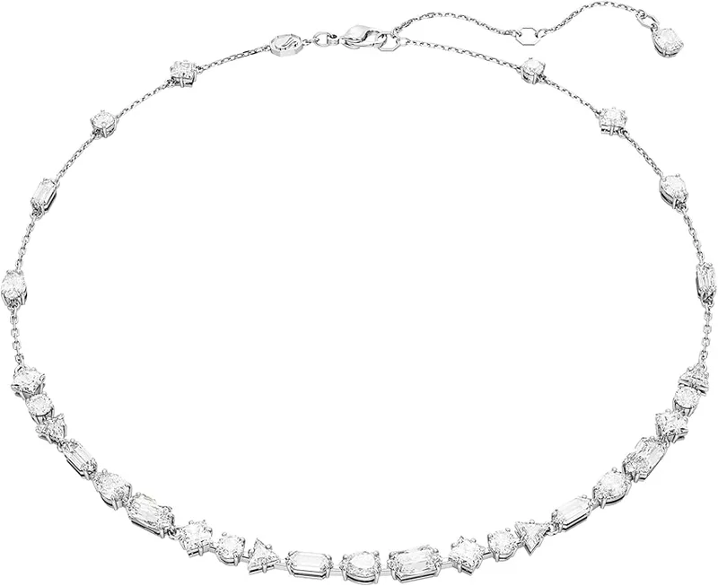 Mesmera Necklace