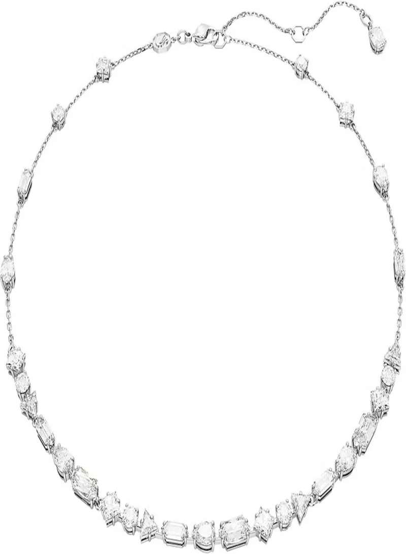 Mesmera Necklace