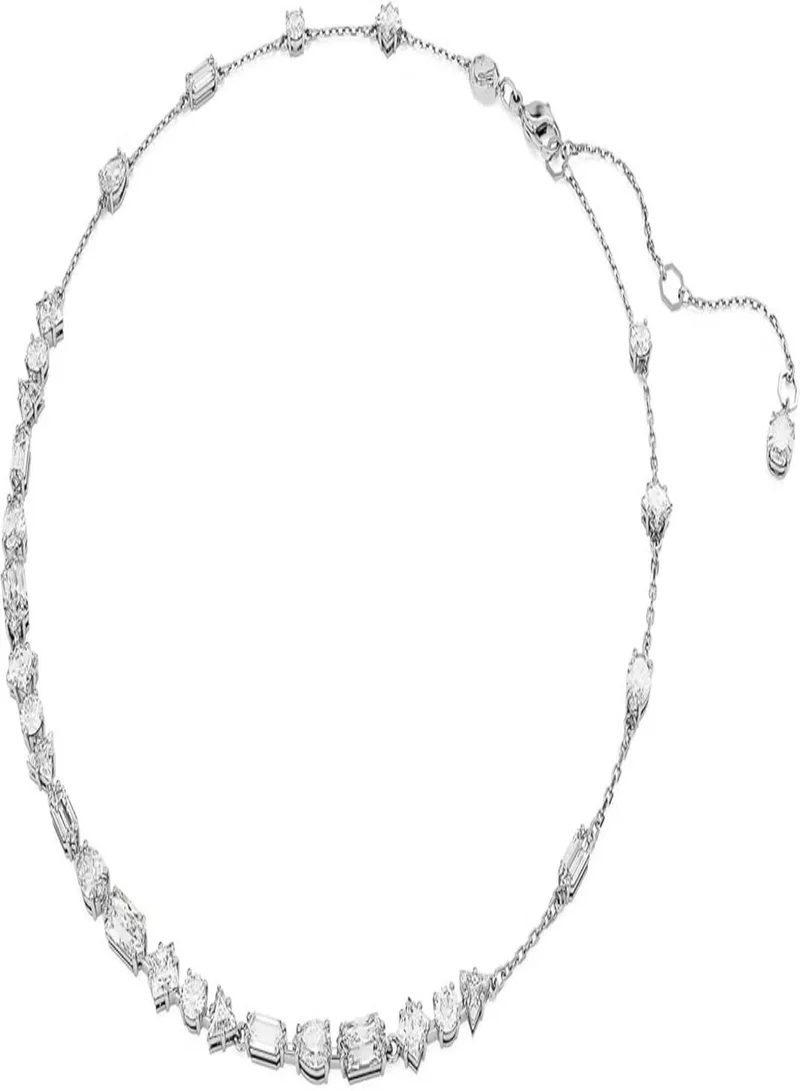 SWAROVSKI Mesmera Necklace