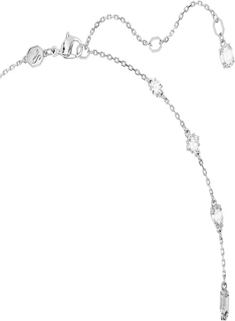 سواروفسكي قلادة ميسميرا - Image 3