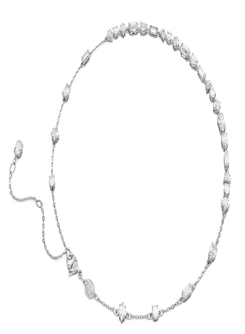 سواروفسكي قلادة ميسميرا - Image 4