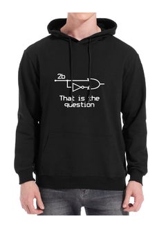 Design 2