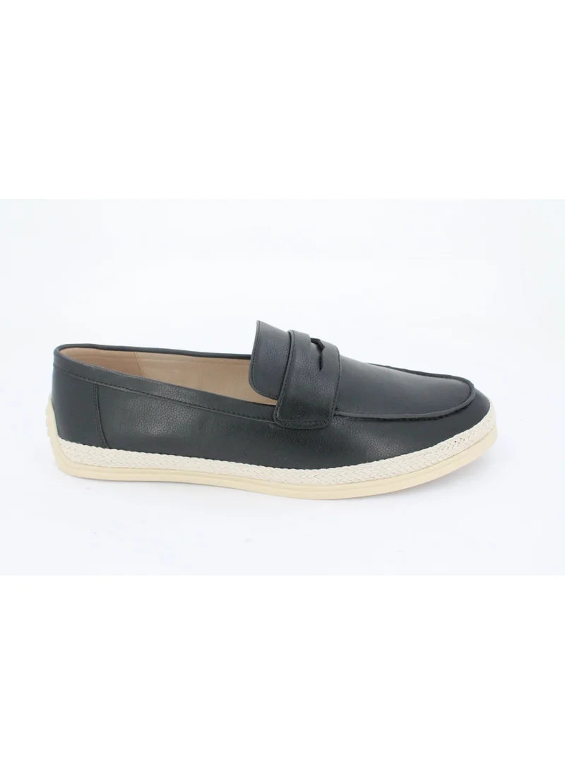 milano GILSON Loafers & Moccasins
