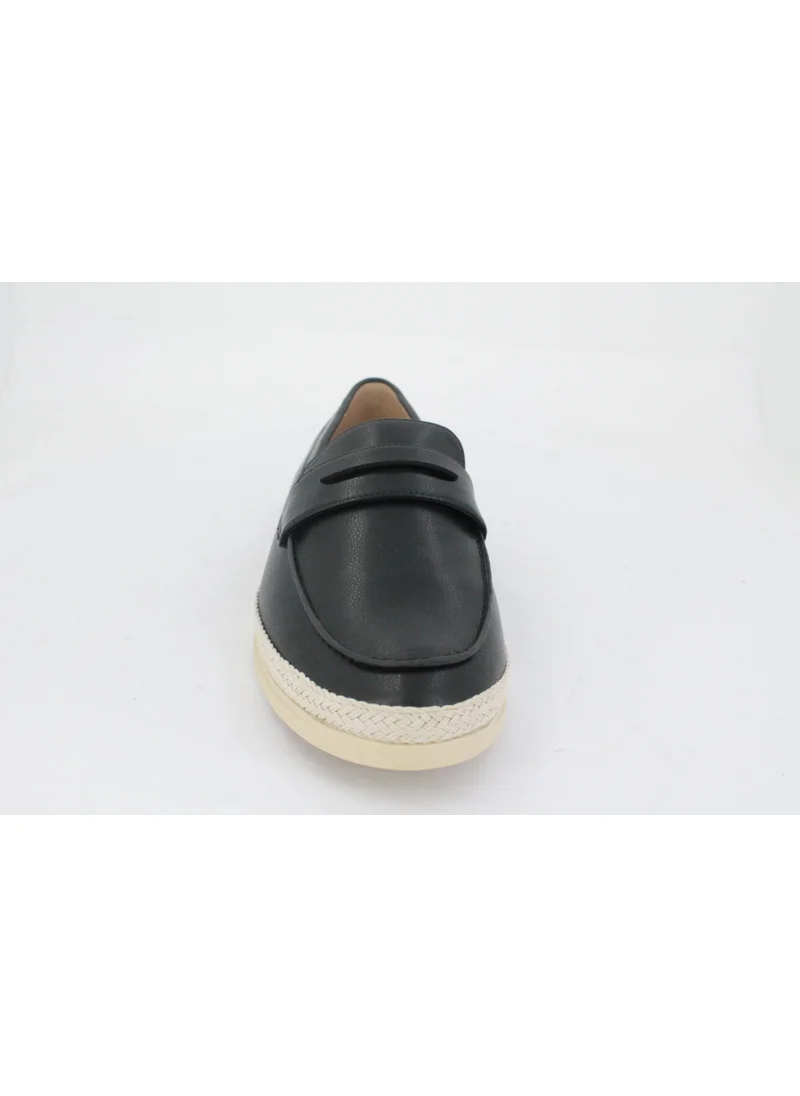 milano GILSON Loafers & Moccasins