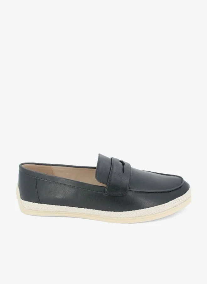 ميلانو جيلسون لوفرز وموكاسين