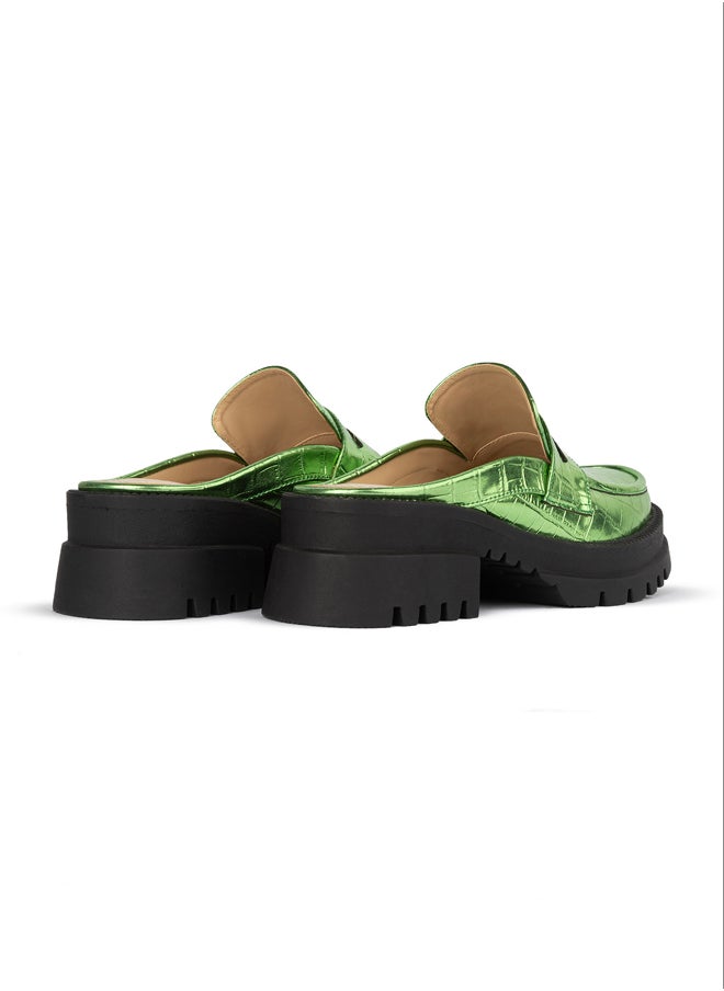 BOU Chunky Mule  - Image 4