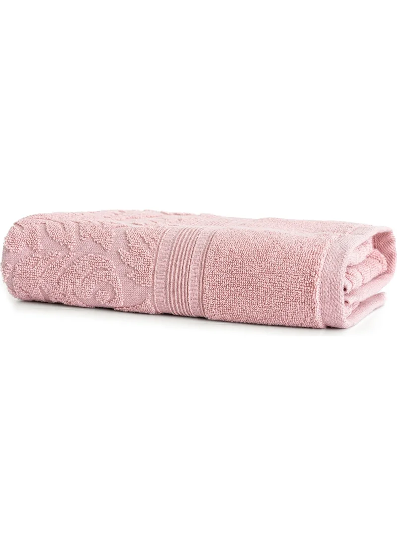 سولي | Opus | 100% Cotton Premium Hand / Face Towel