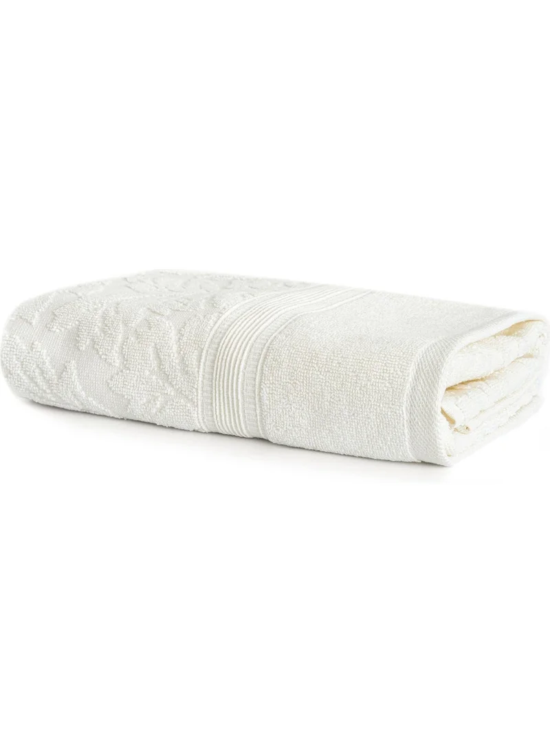سولي | Opus | 100% Cotton Premium Hand / Face Towel