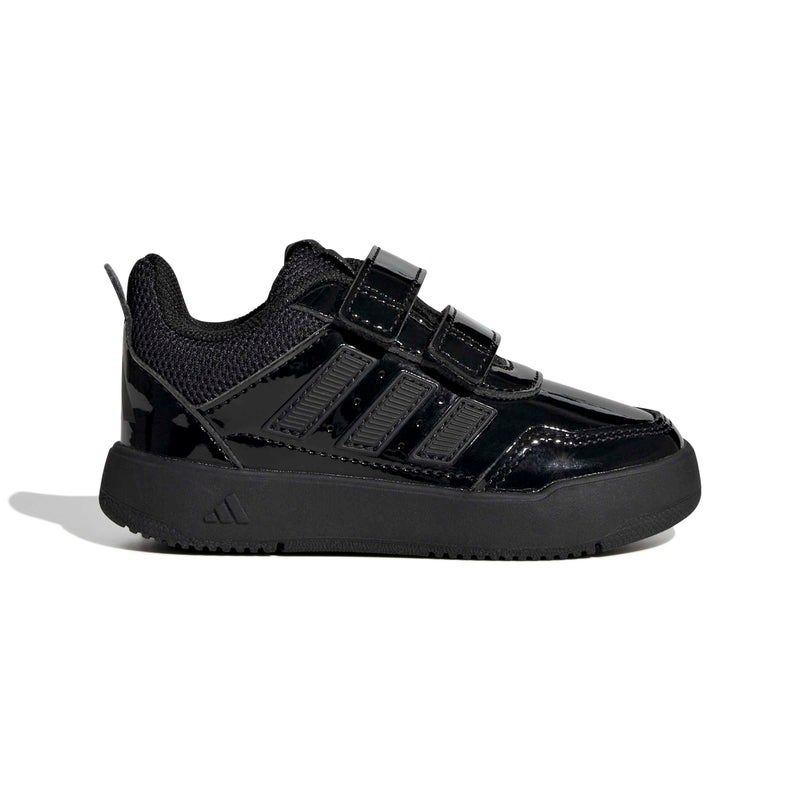 Adidas Tensaur Sport 3.0 Shoes Infants - Image 1