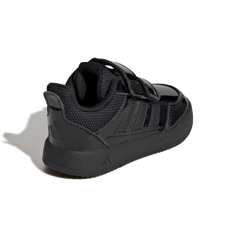 Adidas Tensaur Sport 3.0 Shoes Infants - Image 5